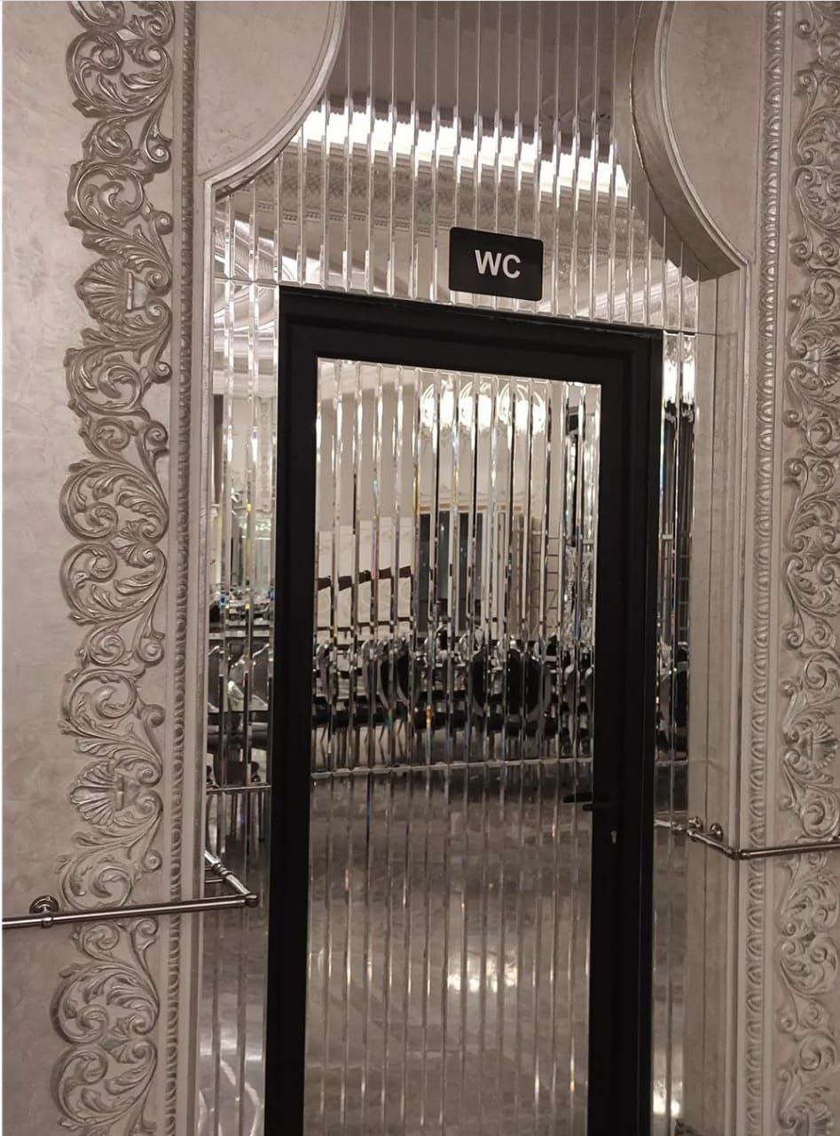 /assets/projects/iran-mall/p4.jpg