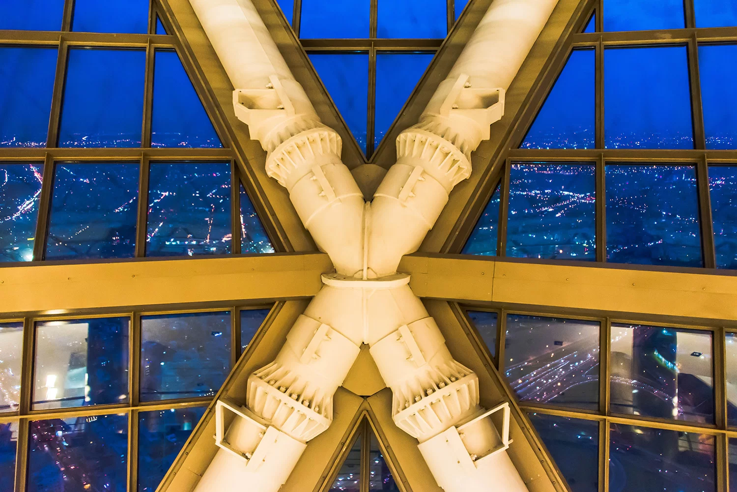 /assets/projects/milad-tower/p2.webp