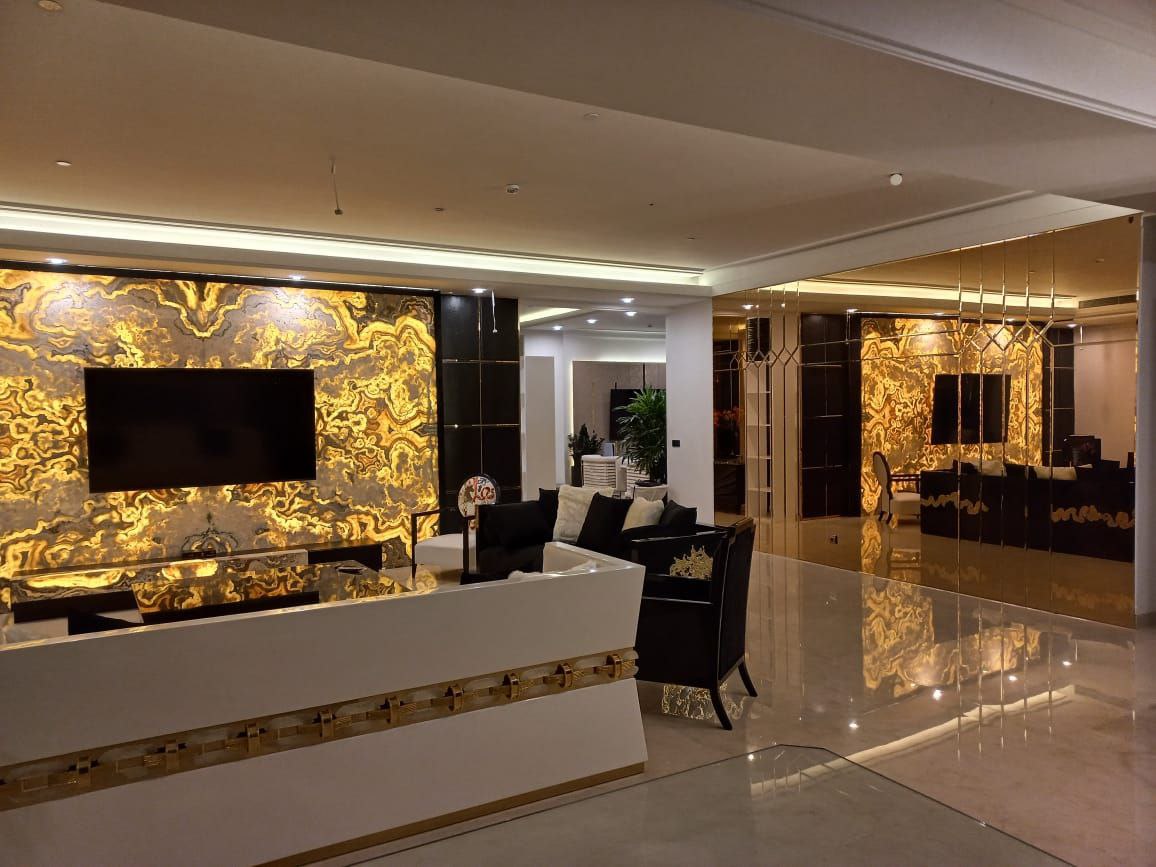 /assets/projects/palladium-mall/p1.jpg