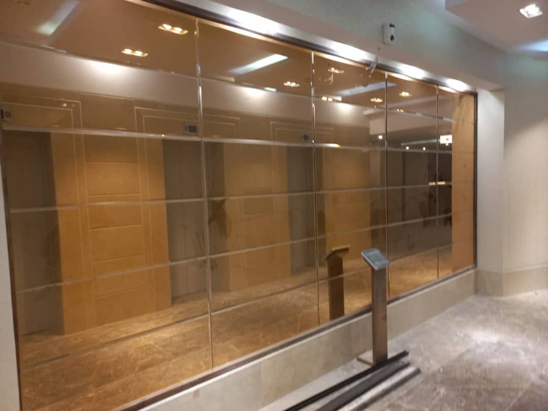/assets/projects/palladium-mall/p3.jpg